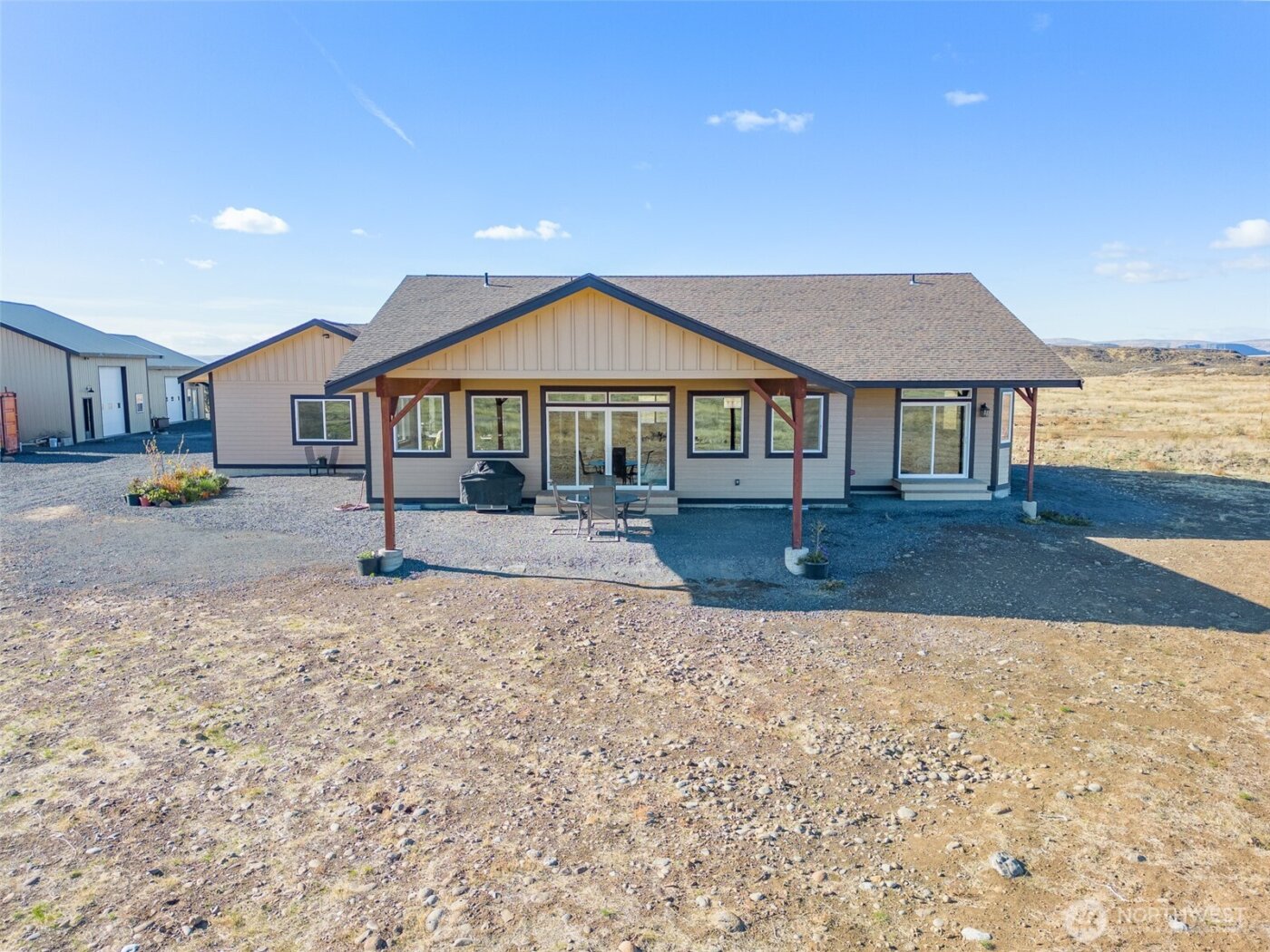 21625 Road D.5 NE, Soap Lake, WA 98851