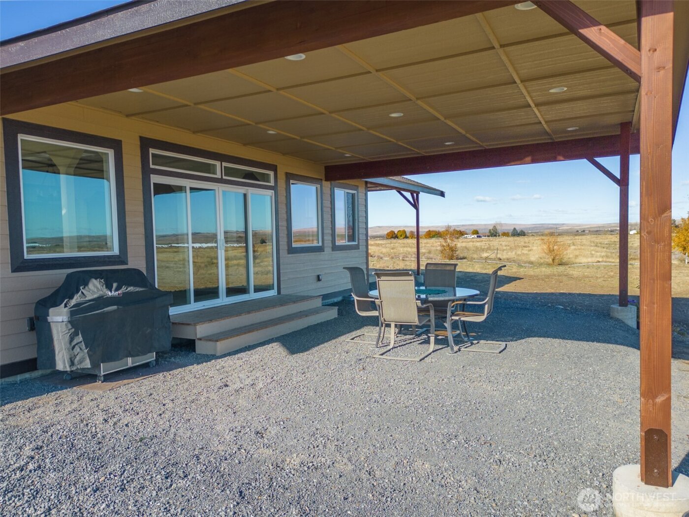 21625 Road D.5 NE, Soap Lake, WA 98851