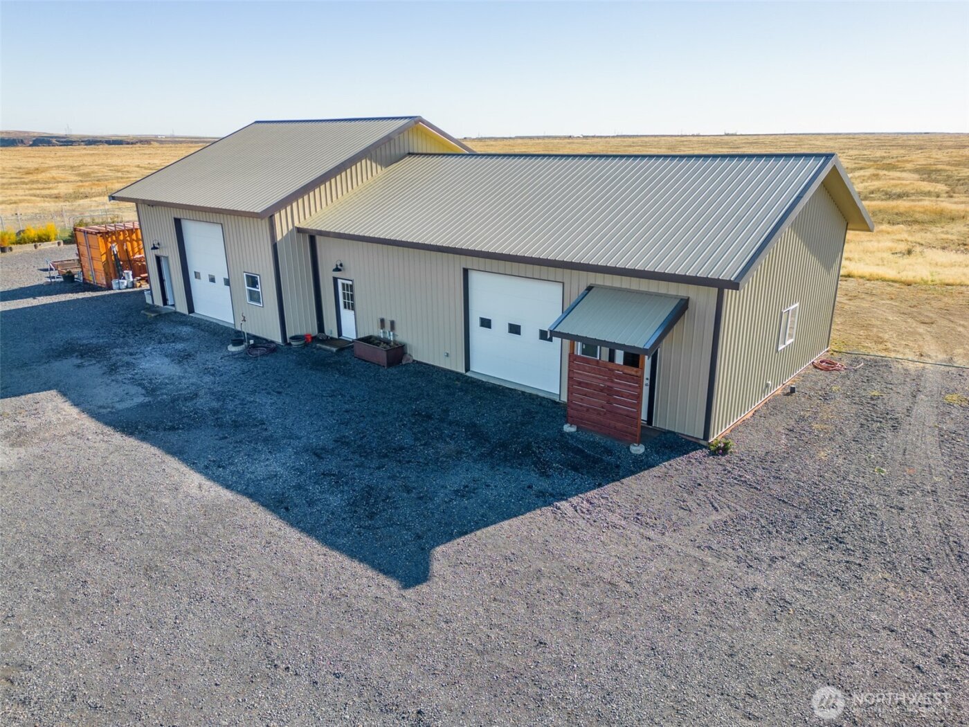 21625 Road D.5 NE, Soap Lake, WA 98851