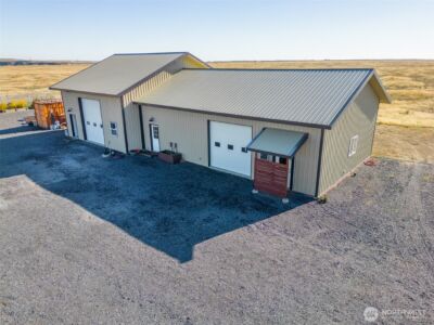 21625 Road D.5 NE, Soap Lake, WA 98851 - Photo 30