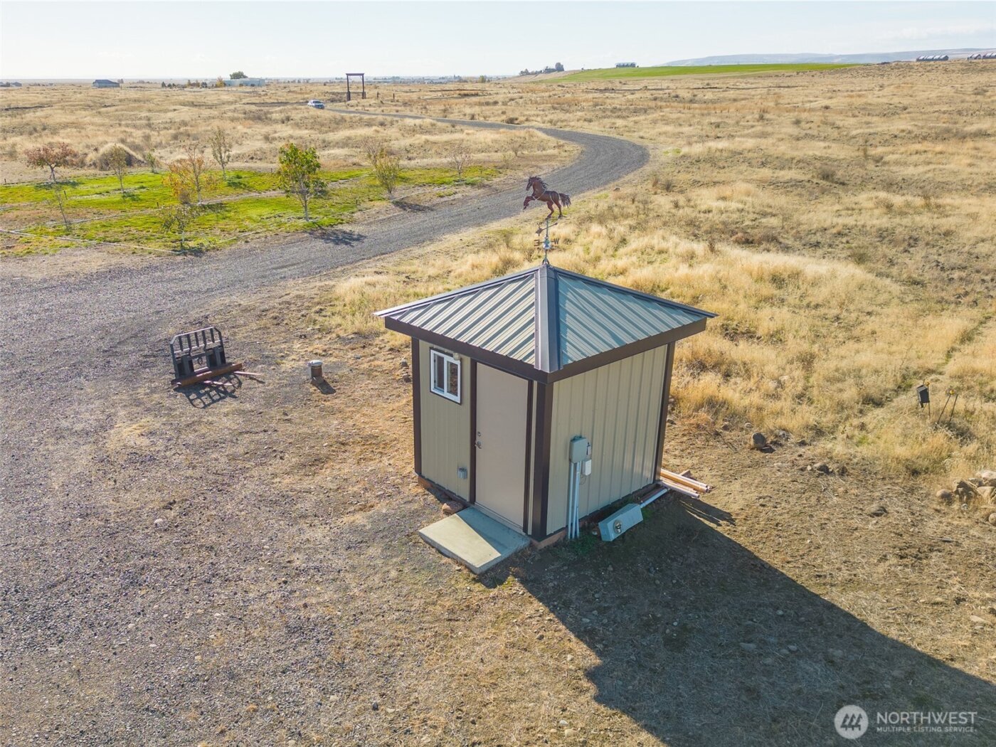 21625 Road D.5 NE, Soap Lake, WA 98851