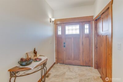 21625 Road D.5 NE, Soap Lake, WA 98851 - Photo 3