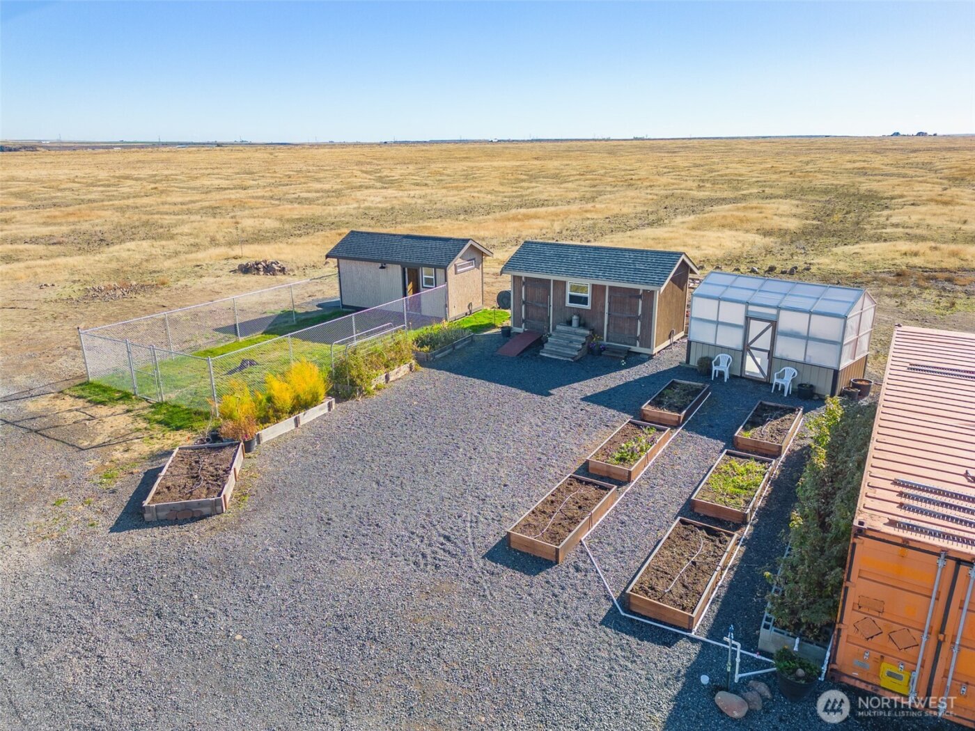 21625 Road D.5 NE, Soap Lake, WA 98851