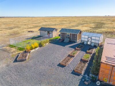 21625 Road D.5 NE, Soap Lake, WA 98851 - Photo 32