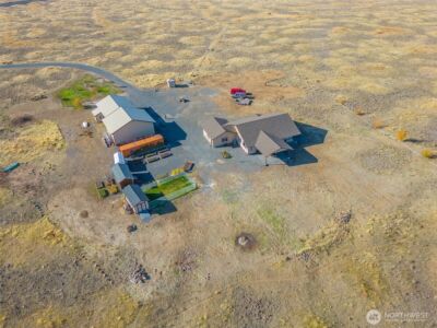 21625 Road D.5 NE, Soap Lake, WA 98851 - Photo 33