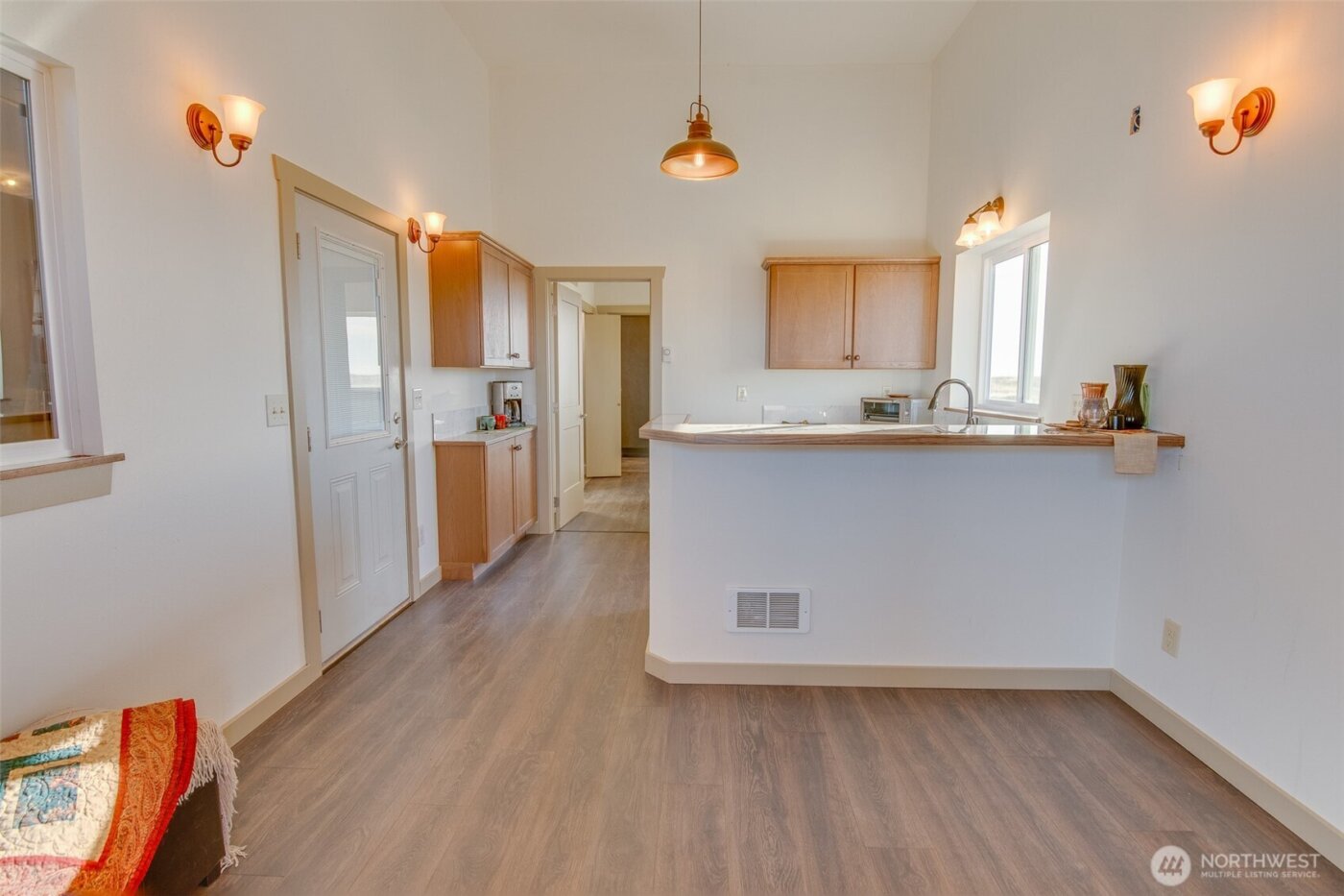 21625 Road D.5 NE, Soap Lake, WA 98851