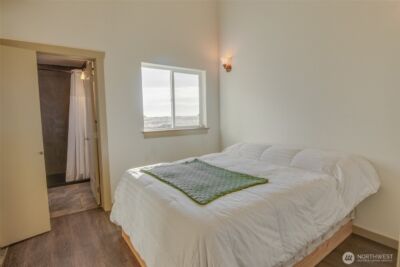21625 Road D.5 NE, Soap Lake, WA 98851 - Photo 35