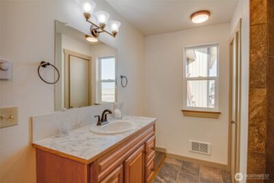 21625 Road D.5 NE, Soap Lake, WA 98851 - Photo 36