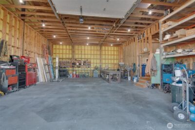 21625 Road D.5 NE, Soap Lake, WA 98851 - Photo 38