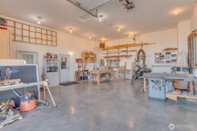 21625 Road D.5 NE, Soap Lake, WA 98851 - Photo 39