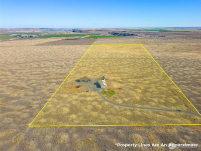 21625 Road D.5 NE, Soap Lake, WA 98851 - Photo 40