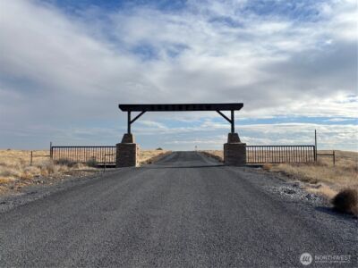 21625 Road D.5 NE, Soap Lake, WA 98851 - Photo 41
