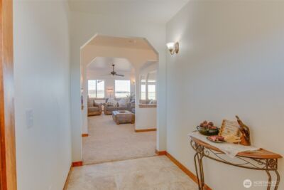 21625 Road D.5 NE, Soap Lake, WA 98851 - Photo 4