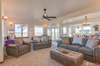 21625 Road D.5 NE, Soap Lake, WA 98851 - Photo 5