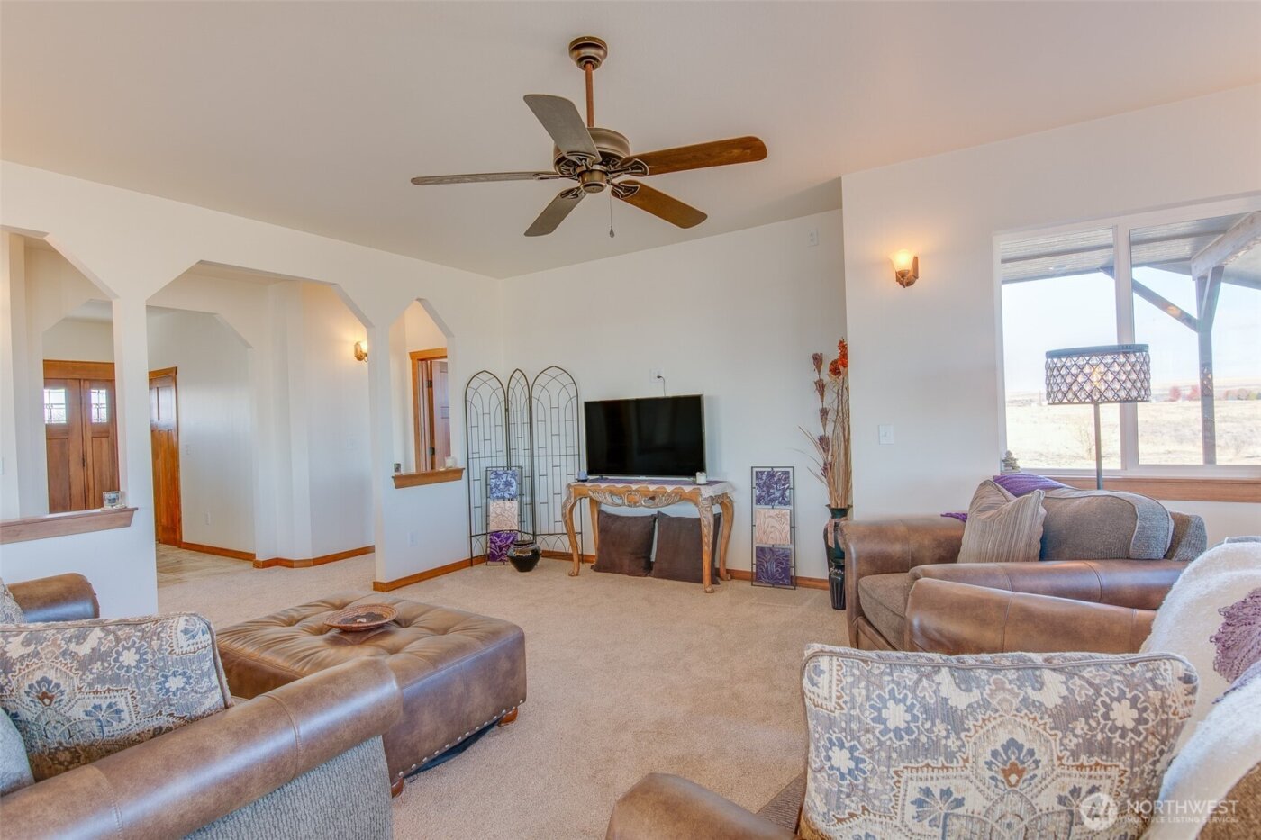 21625 Road D.5 NE, Soap Lake, WA 98851