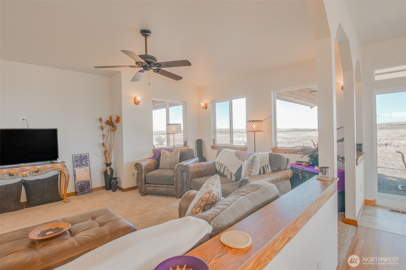 21625 Road D.5 NE, Soap Lake, WA 98851