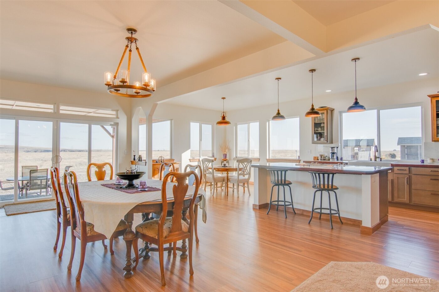 21625 Road D.5 NE, Soap Lake, WA 98851