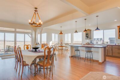 21625 Road D.5 NE, Soap Lake, WA 98851 - Photo 9