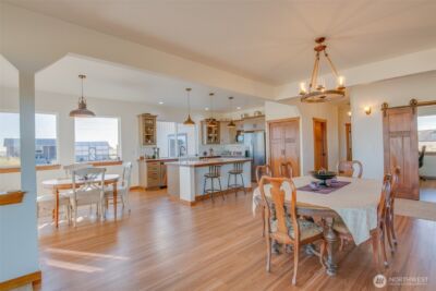 21625 Road D.5 NE, Soap Lake, WA 98851 - Photo 10