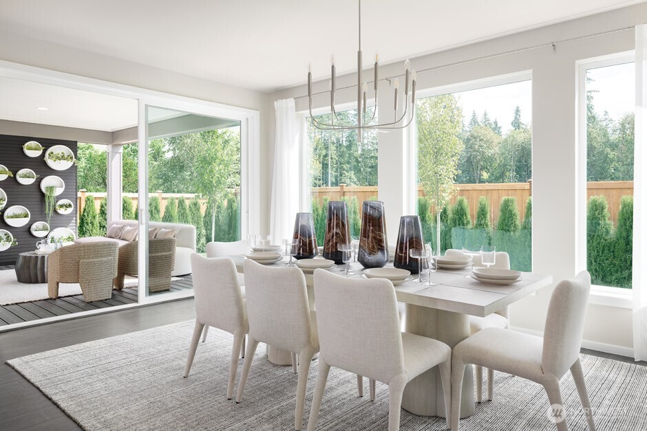 3711 100th Street Ct , Gig Harbor, WA 98332