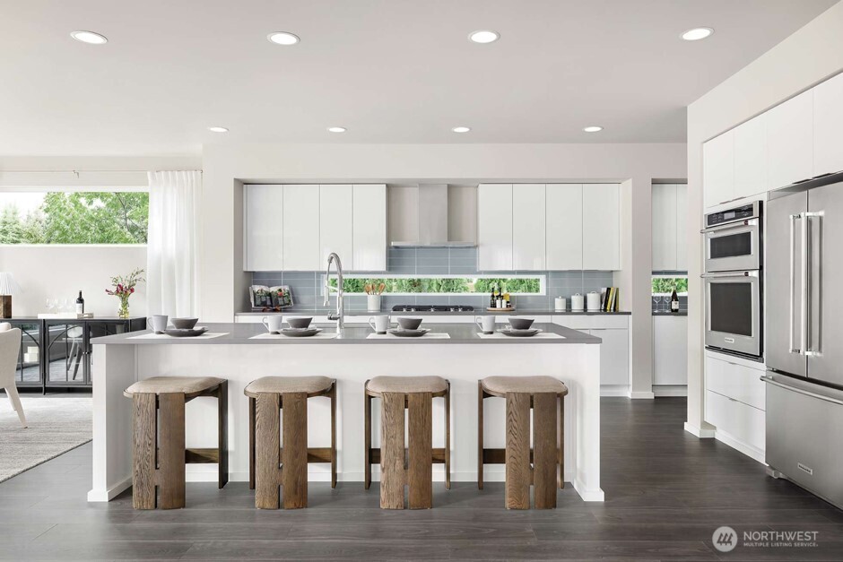 3711 100th Street Ct , Gig Harbor, WA 98332