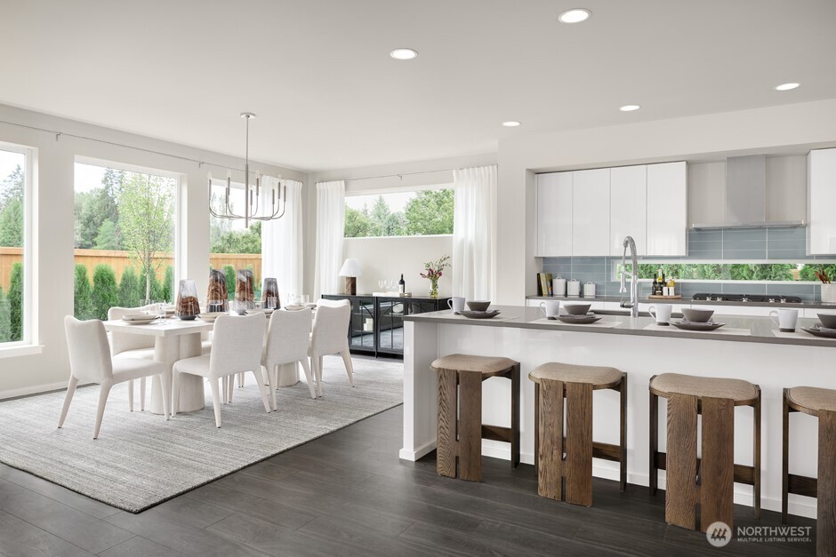 3711 100th Street Ct , Gig Harbor, WA 98332