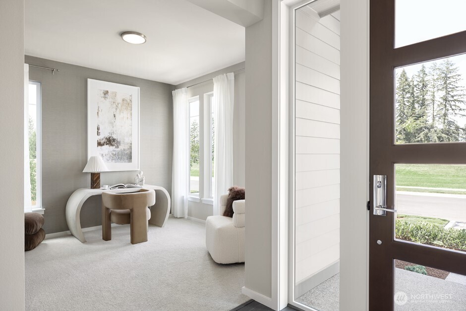 3711 100th Street Ct , Gig Harbor, WA 98332