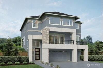 3727 100th Street Ct , Gig Harbor, WA 98332