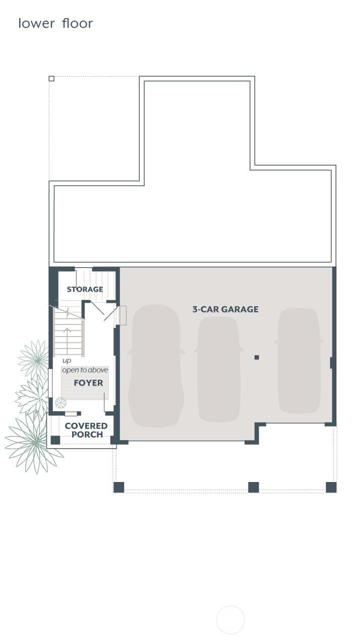 3727 100th Street Ct , Gig Harbor, WA 98332