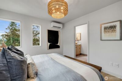 4405 B S Holly Street , Seattle, WA 98118 - Photo 13