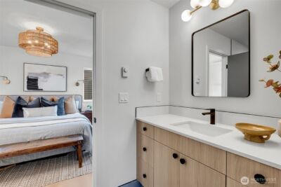 4405 B S Holly Street , Seattle, WA 98118 - Photo 14