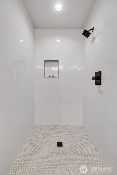 4405 B S Holly Street , Seattle, WA 98118 - Photo 16