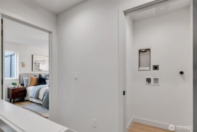 4405 B S Holly Street , Seattle, WA 98118 - Photo 17