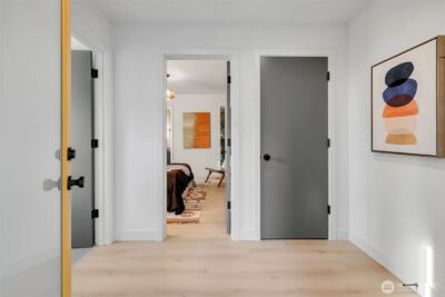 4405 B S Holly Street , Seattle, WA 98118 - Photo 24