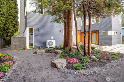 4405 B S Holly Street , Seattle, WA 98118 - Photo 26