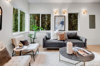 4405 B S Holly Street , Seattle, WA 98118 - Photo 10