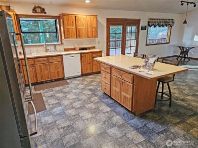 17104 Old Highway 99 , Tenino, WA 98589 - Photo 13