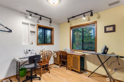 17104 Old Highway 99 , Tenino, WA 98589 - Photo 23