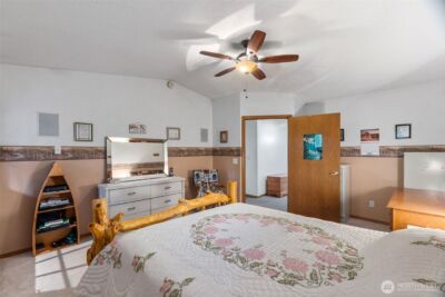 17104 Old Highway 99 , Tenino, WA 98589 - Photo 24