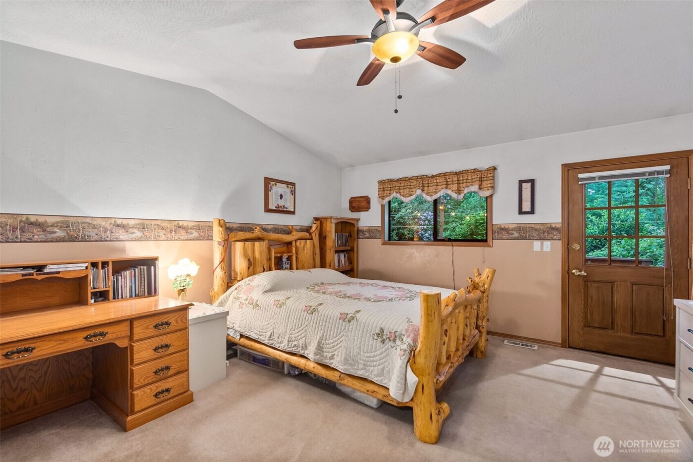 17104 Old Highway 99 , Tenino, WA 98589