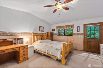 17104 Old Highway 99 , Tenino, WA 98589 - Photo 25