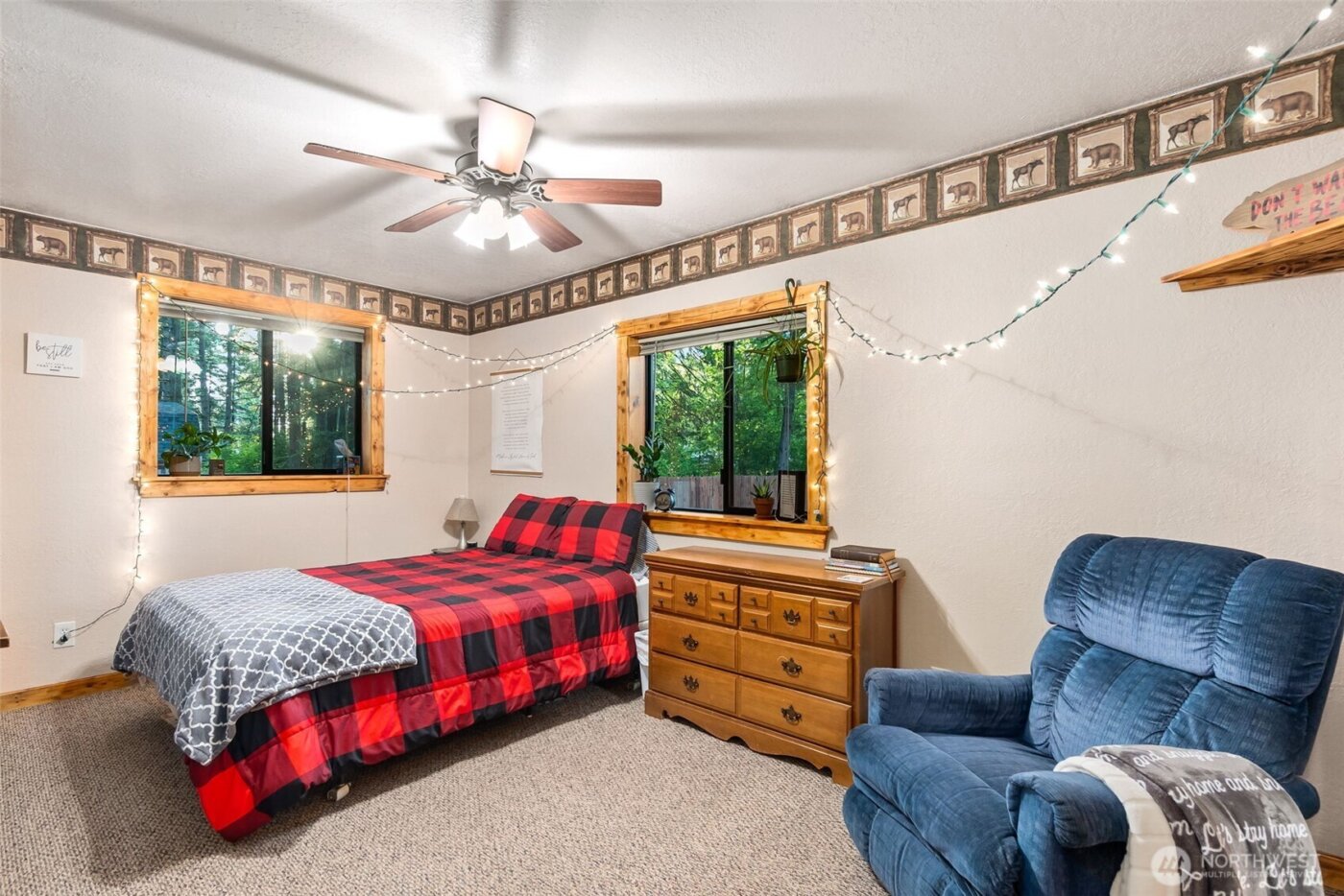 17104 Old Highway 99 , Tenino, WA 98589