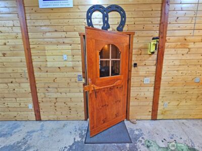 17104 Old Highway 99 , Tenino, WA 98589 - Photo 35