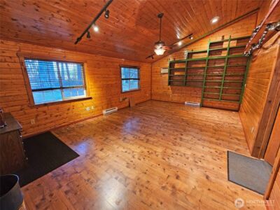 17104 Old Highway 99 , Tenino, WA 98589 - Photo 36