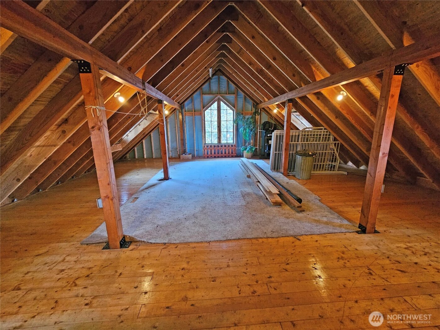 17104 Old Highway 99 , Tenino, WA 98589