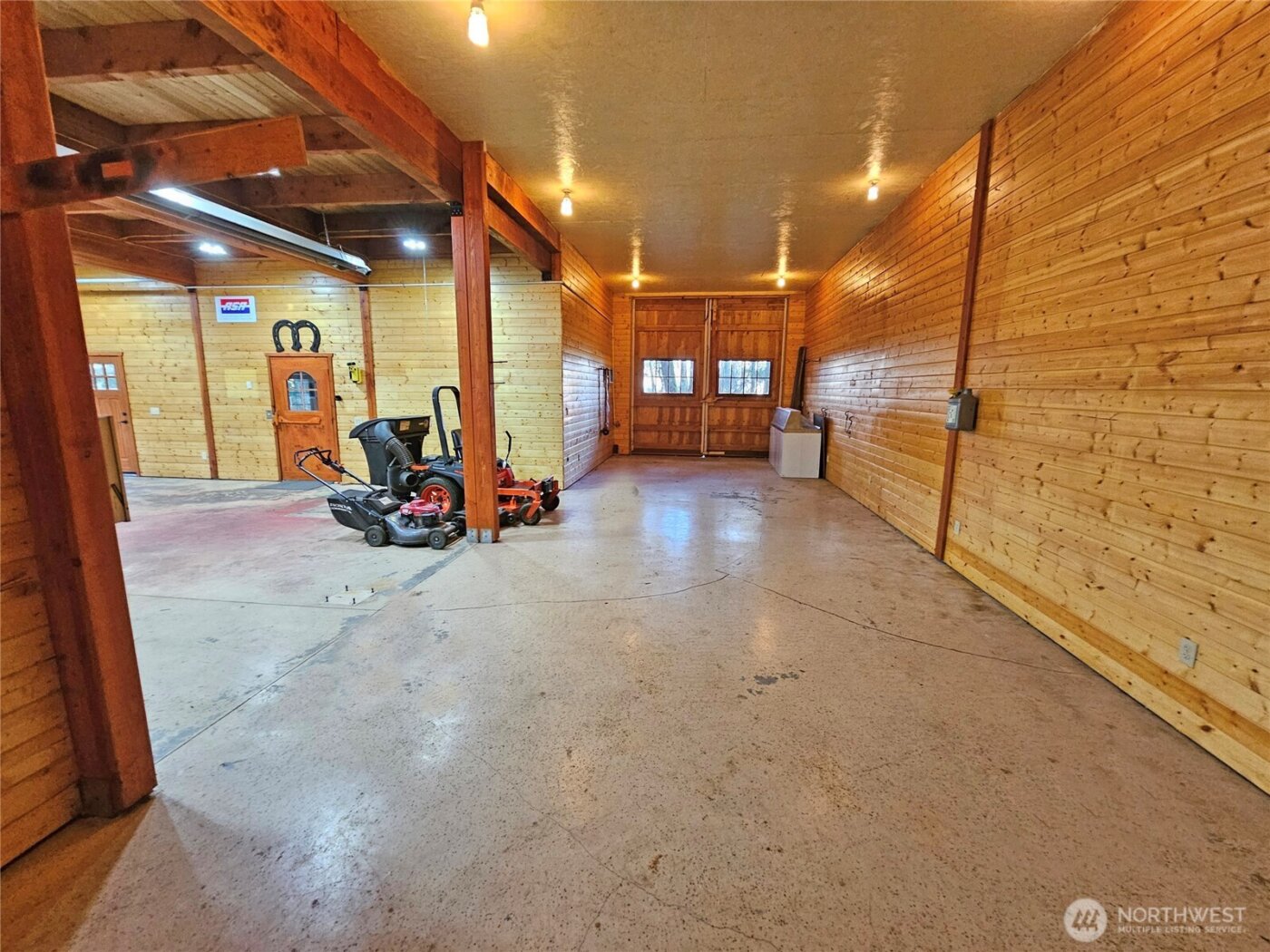 17104 Old Highway 99 , Tenino, WA 98589