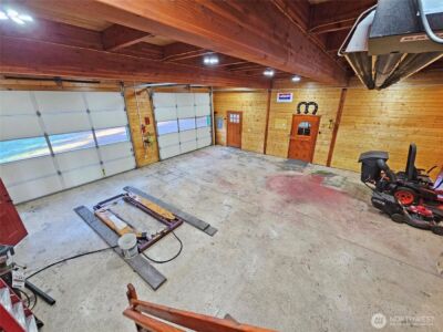 17104 Old Highway 99 , Tenino, WA 98589 - Photo 39