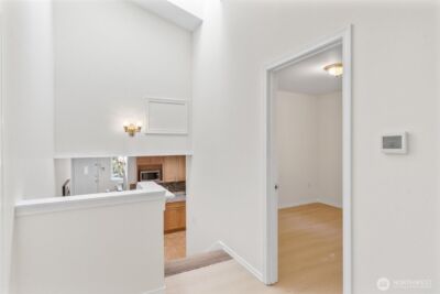 16576 NE 97th Place , Redmond, WA 98052-3166 - Photo 16