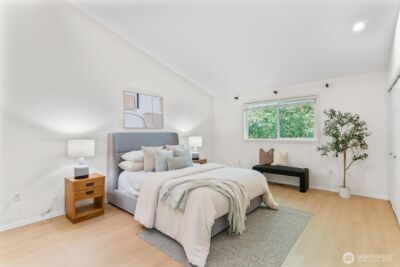 16576 NE 97th Place , Redmond, WA 98052-3166 - Photo 17