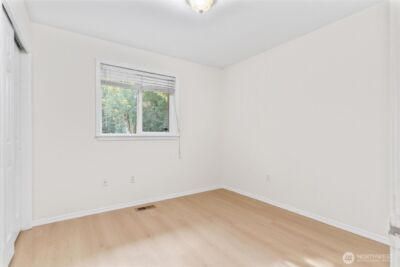 16576 NE 97th Place , Redmond, WA 98052-3166 - Photo 23